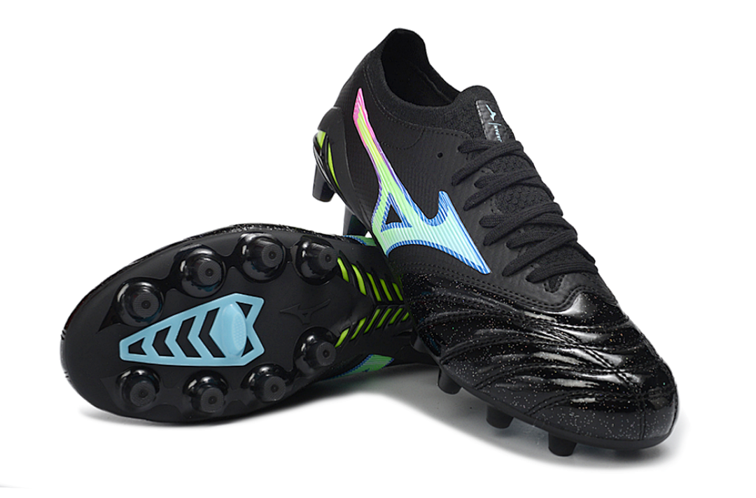Mizuno 2026 MORELIA NEO III Made In Japan FG