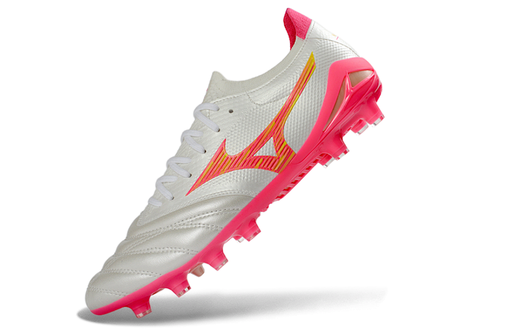 MORELIA NEO IV β JAPAN