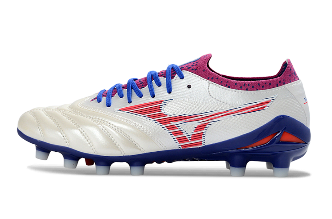 Mizuno 2026 MORELIA NEO III Made In Japan FG