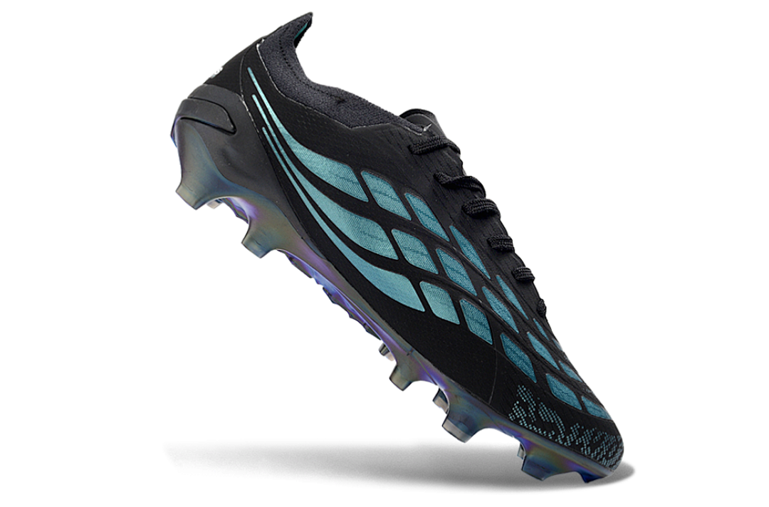 Adidas PREDATOR ELITE FG