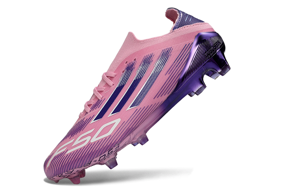 CRAMPON ADIDAS F50 ELITE FG