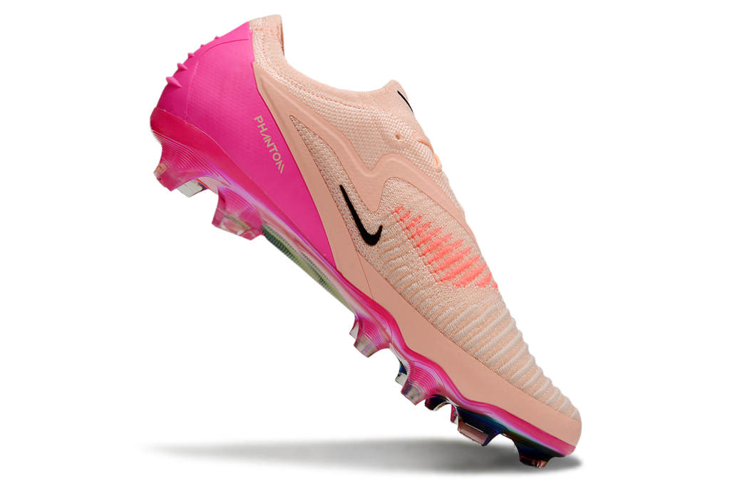 Nike 2026 Phantom GXIII Elite FG