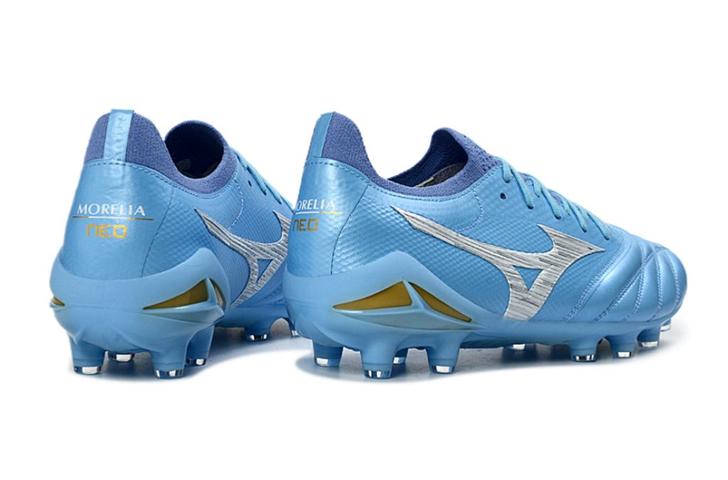 MORELIA NEO IV β JAPAN