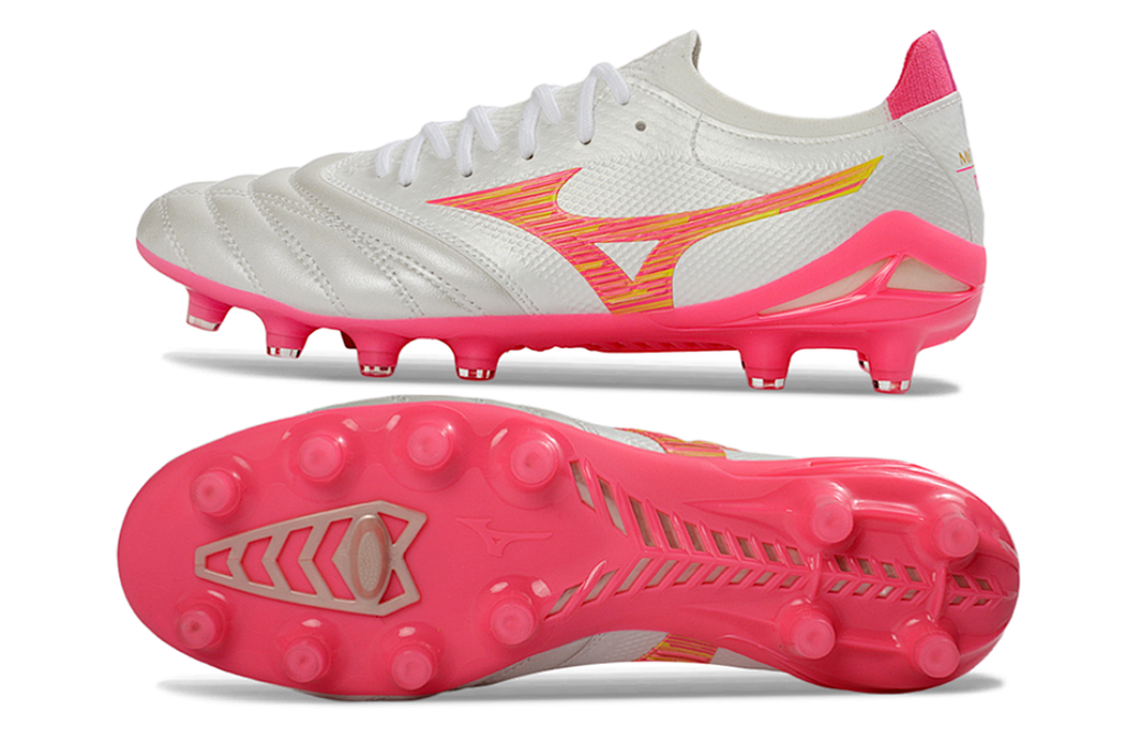 MORELIA NEO IV β JAPAN