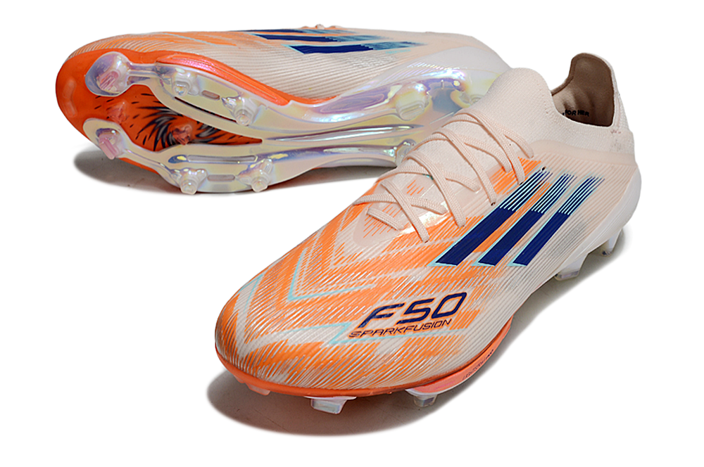 CRAMPON ADIDAS F50 ELITE FG