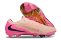 Nike 2026 Phantom GXIII Elite FG
