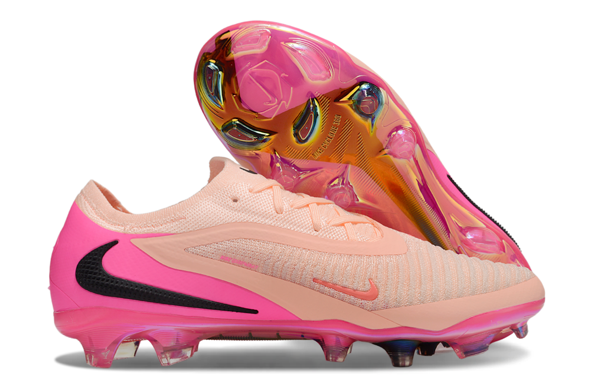 Nike 2026 Phantom GXIII Elite FG