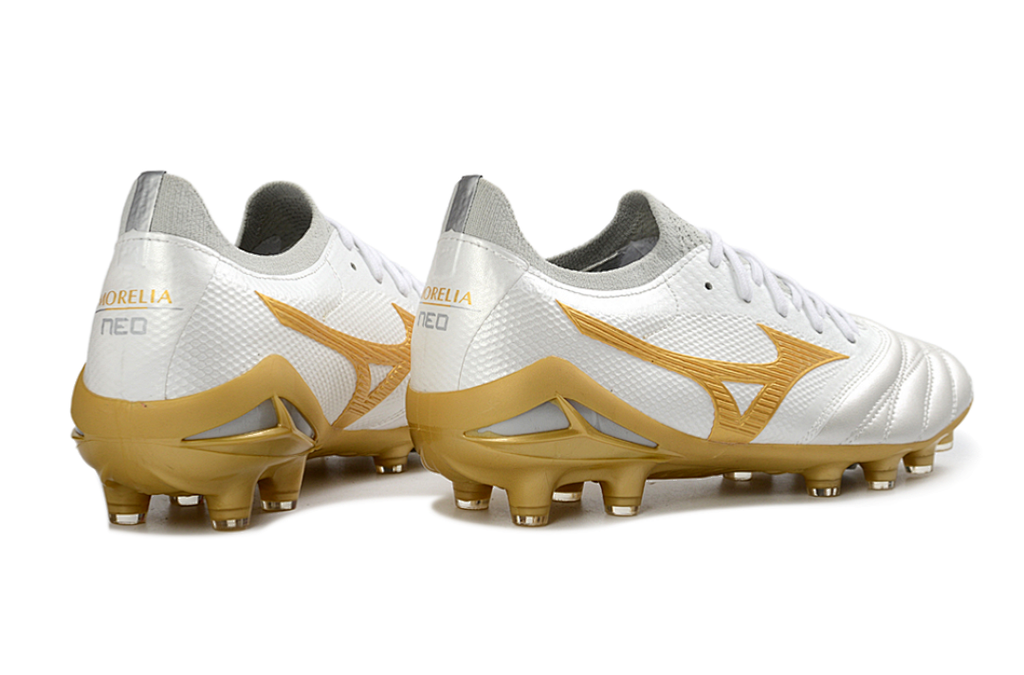 MORELIA NEO IV β JAPAN