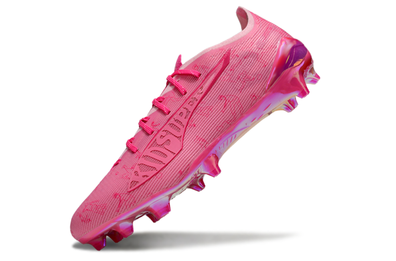 PUMA 2025 ULTRA 5