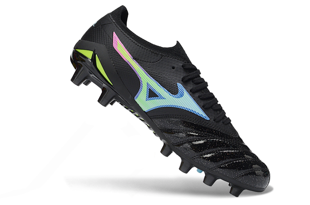 Mizuno 2026 MORELIA NEO III Made In Japan FG