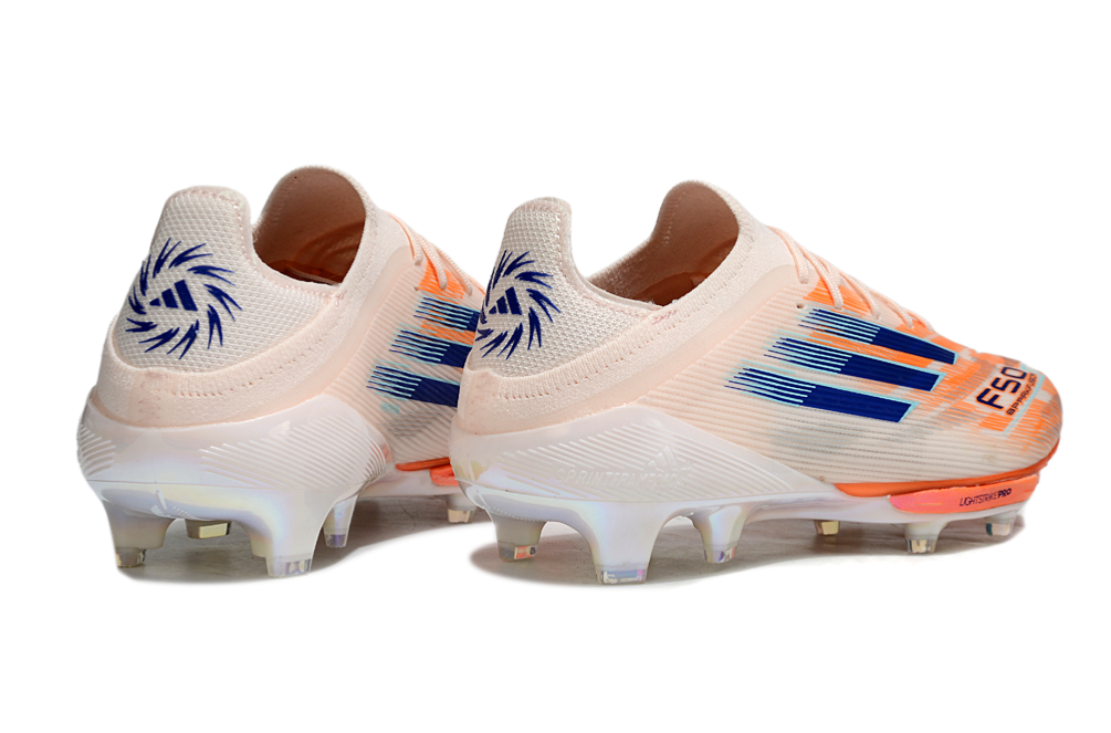 CRAMPON ADIDAS F50 ELITE FG