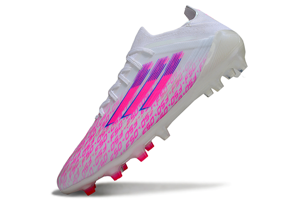 CRAMPON ADIDAS F50 ELITE FG