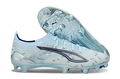 PUMA 2025 ULTRA 5