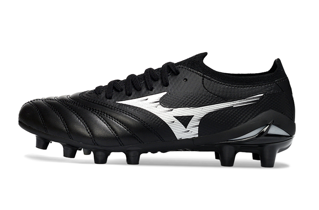 Mizuno 2026 MORELIA NEO III Made In Japan FG