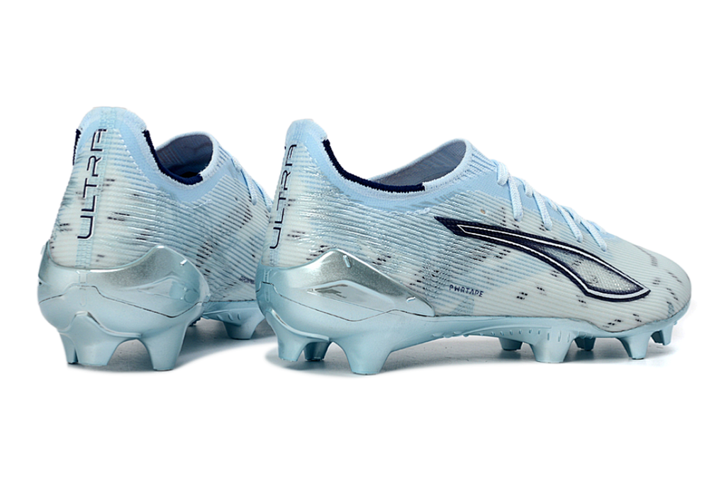 PUMA 2025 ULTRA 5