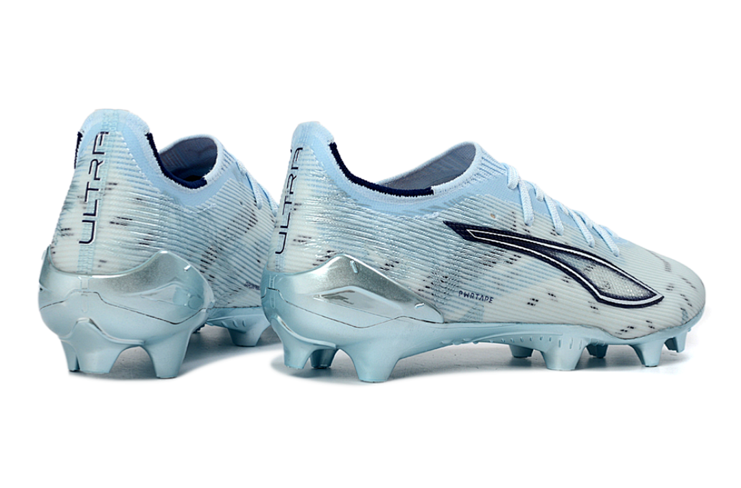 PUMA 2025 ULTRA 5
