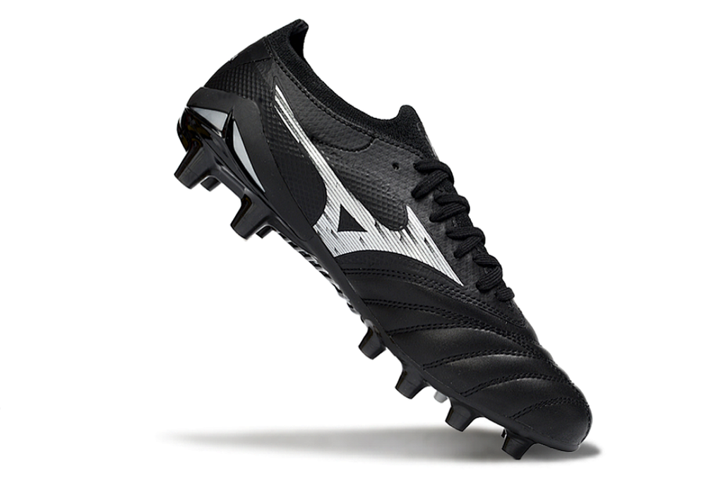 Mizuno 2026 MORELIA NEO III Made In Japan FG