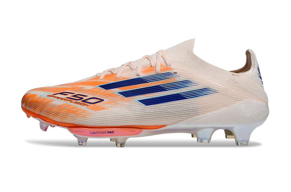 CRAMPON ADIDAS F50 ELITE FG