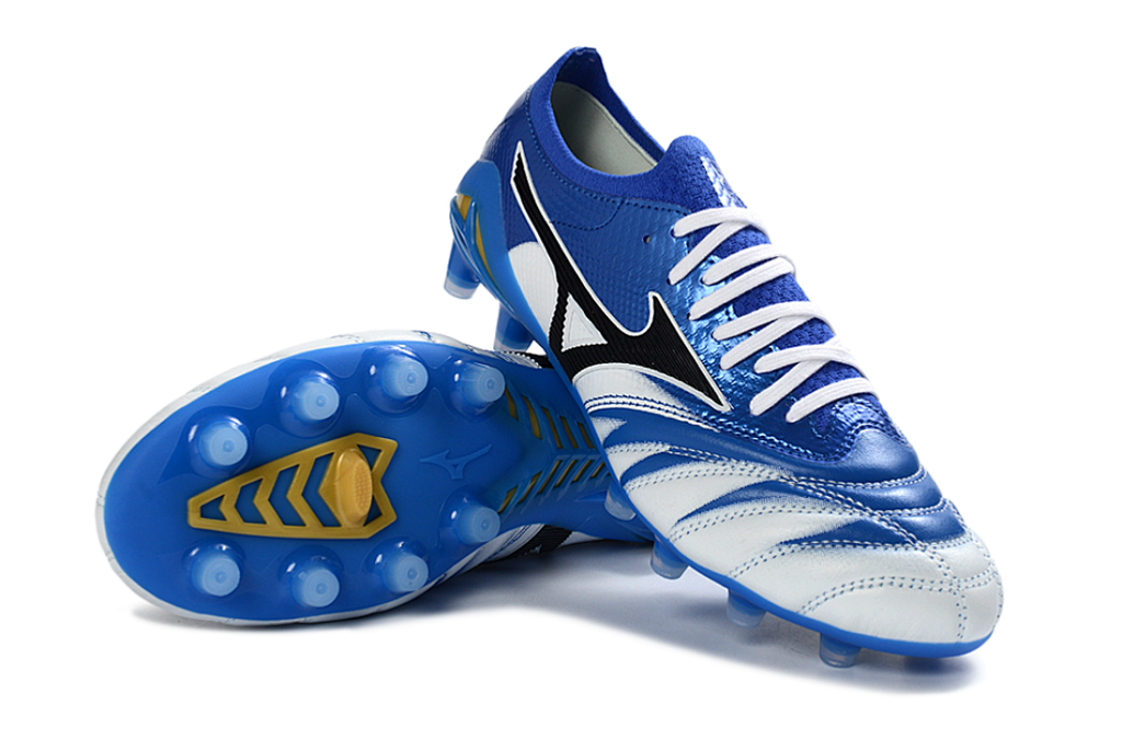 Mizuno 2026 MORELIA NEO III Made In Japan FG