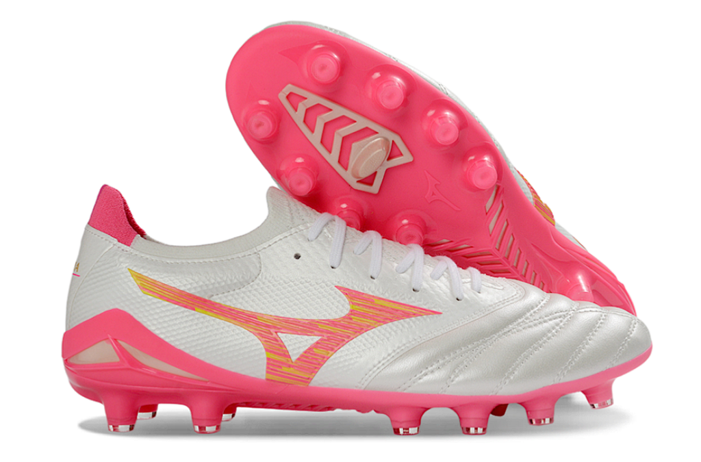 MORELIA NEO IV β JAPAN