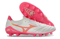 MORELIA NEO IV β JAPAN