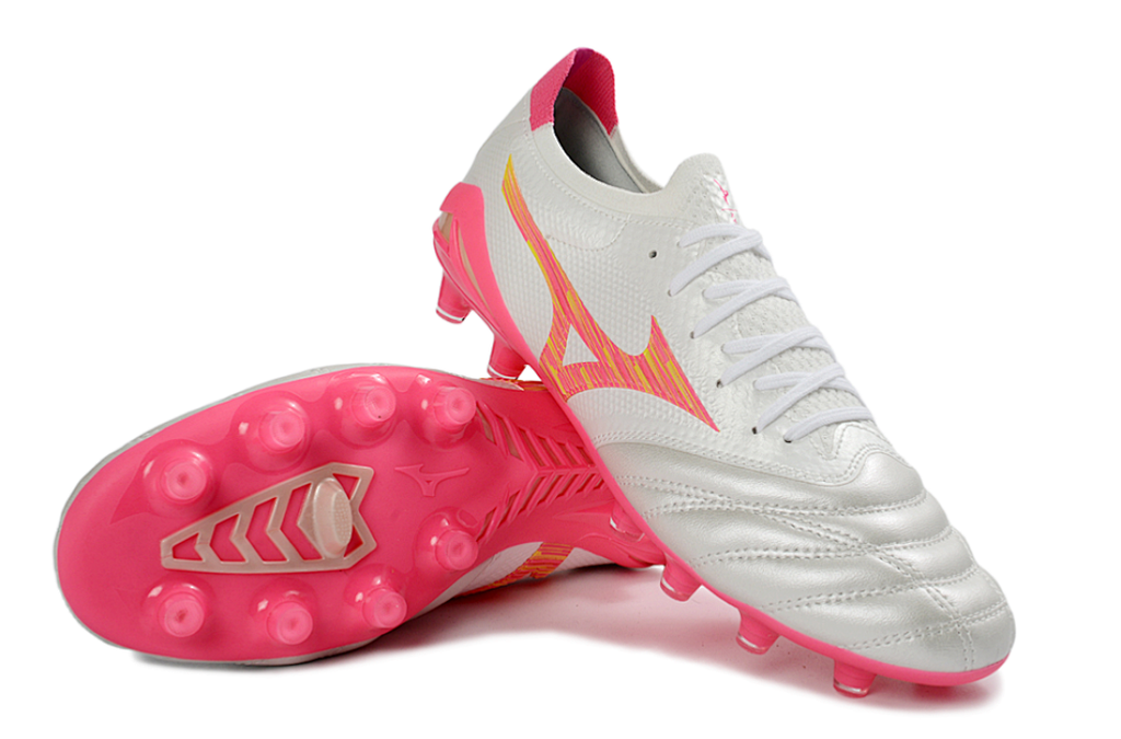 MORELIA NEO IV β JAPAN