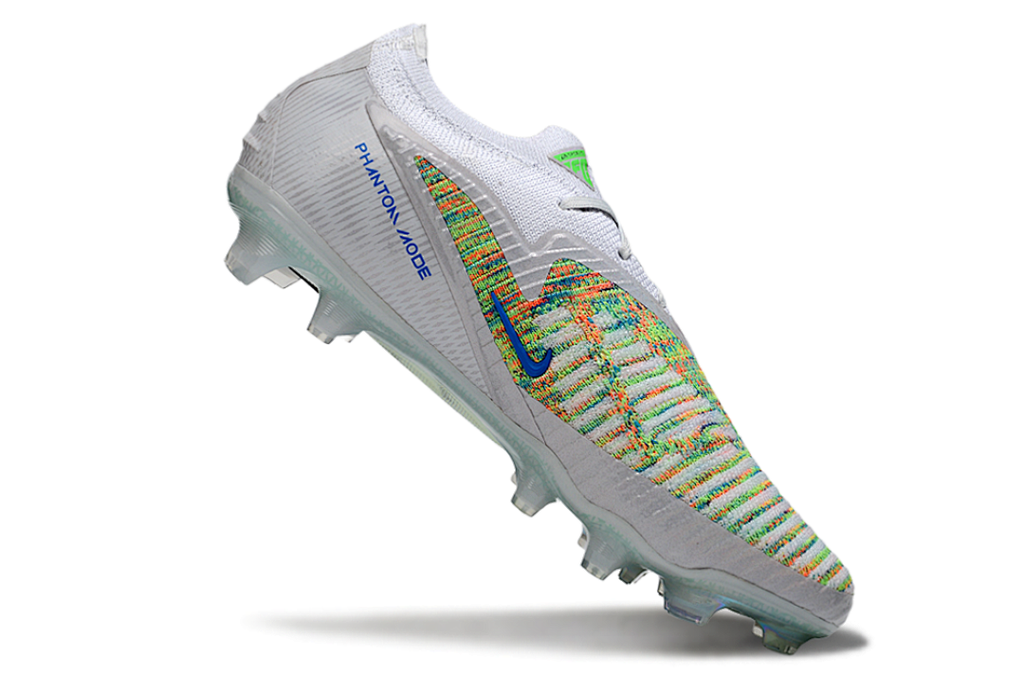 Nike 2026 Phantom GXIII Elite FG