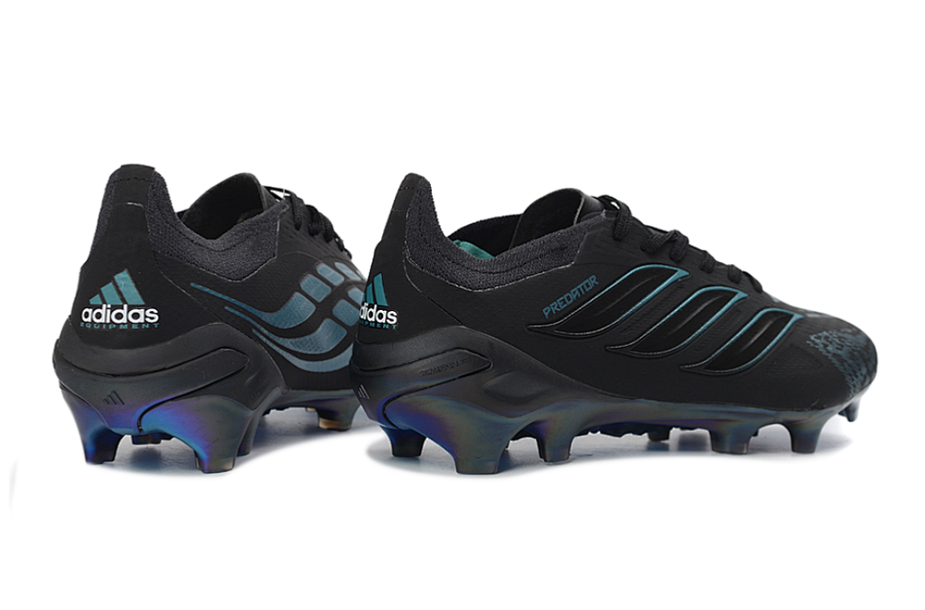 Adidas PREDATOR ELITE FG