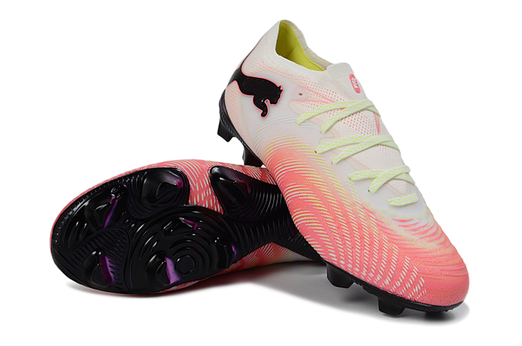 PUMA 2025 ULTRA 5