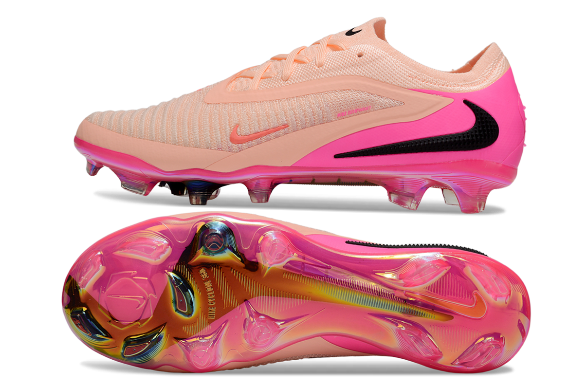 Nike 2026 Phantom GXIII Elite FG