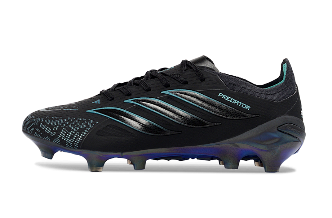 Adidas PREDATOR ELITE FG