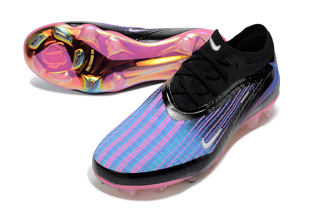 Nike 2026 Phantom GXIII Elite FG