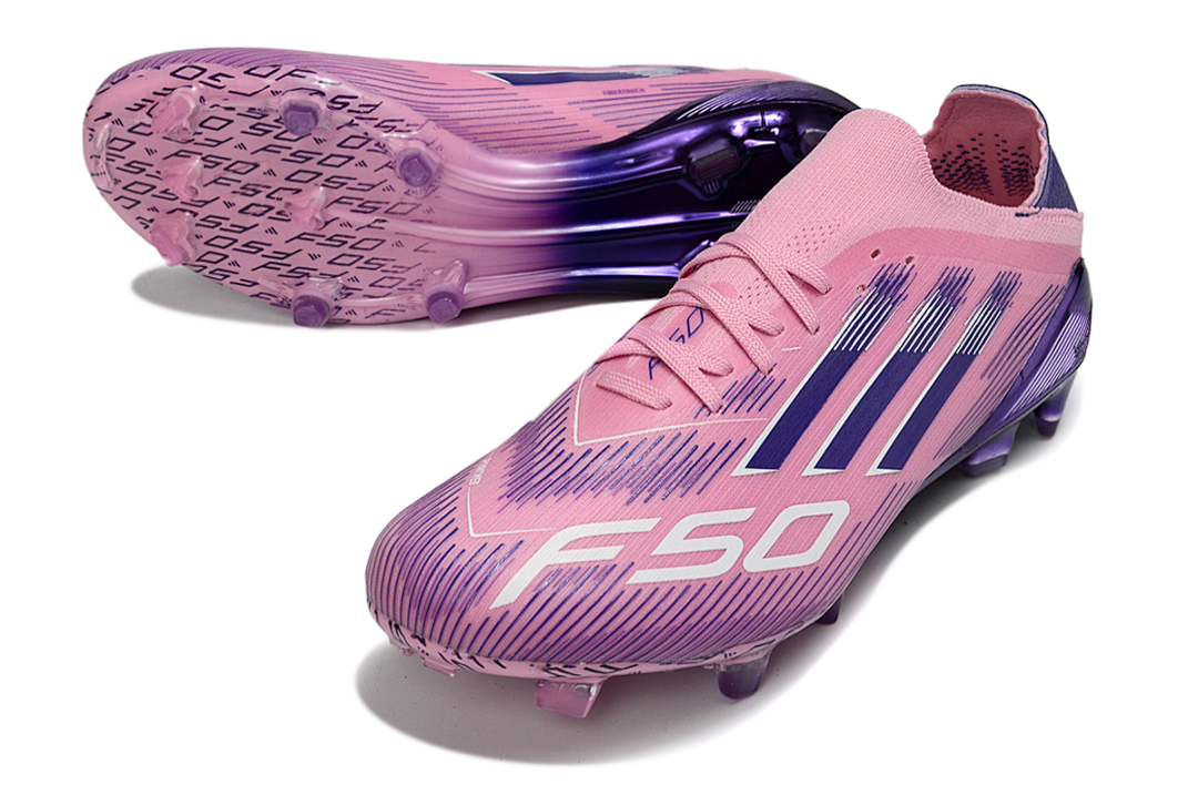 CRAMPON ADIDAS F50 ELITE FG