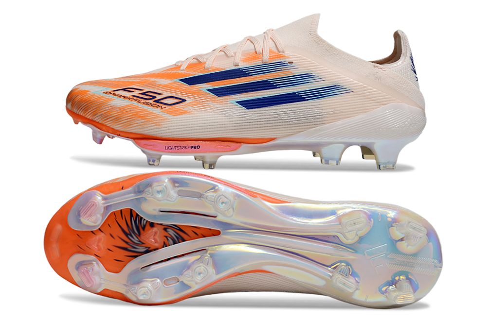 CRAMPON ADIDAS F50 ELITE FG