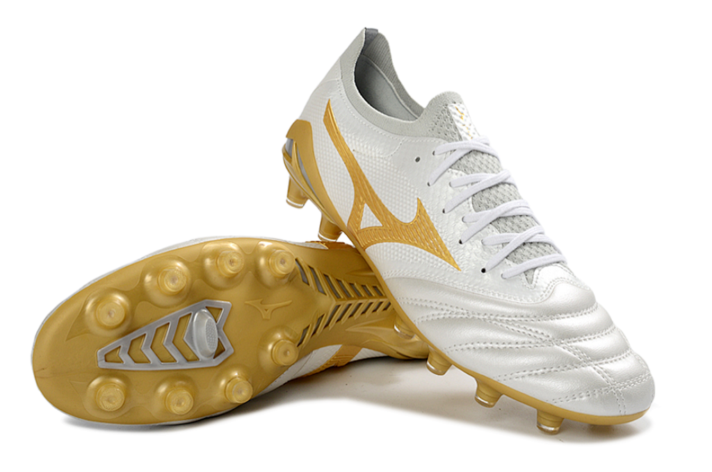 MORELIA NEO IV β JAPAN
