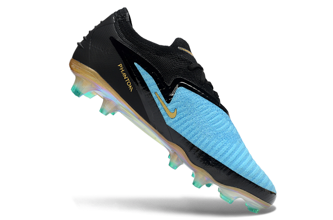 Nike 2026 Phantom GXIII Elite FG