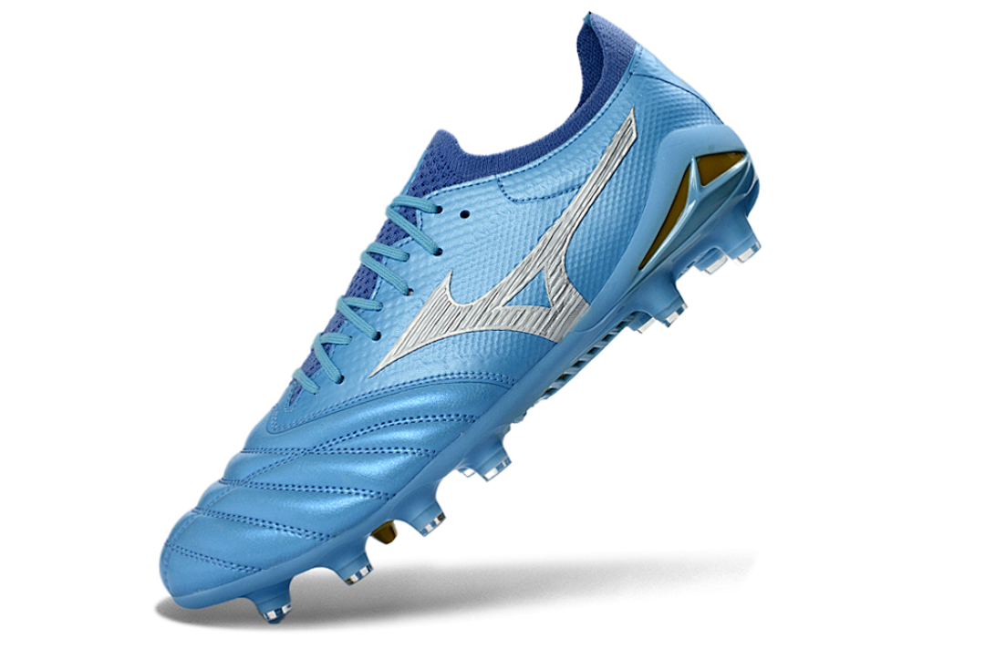 MORELIA NEO IV β JAPAN