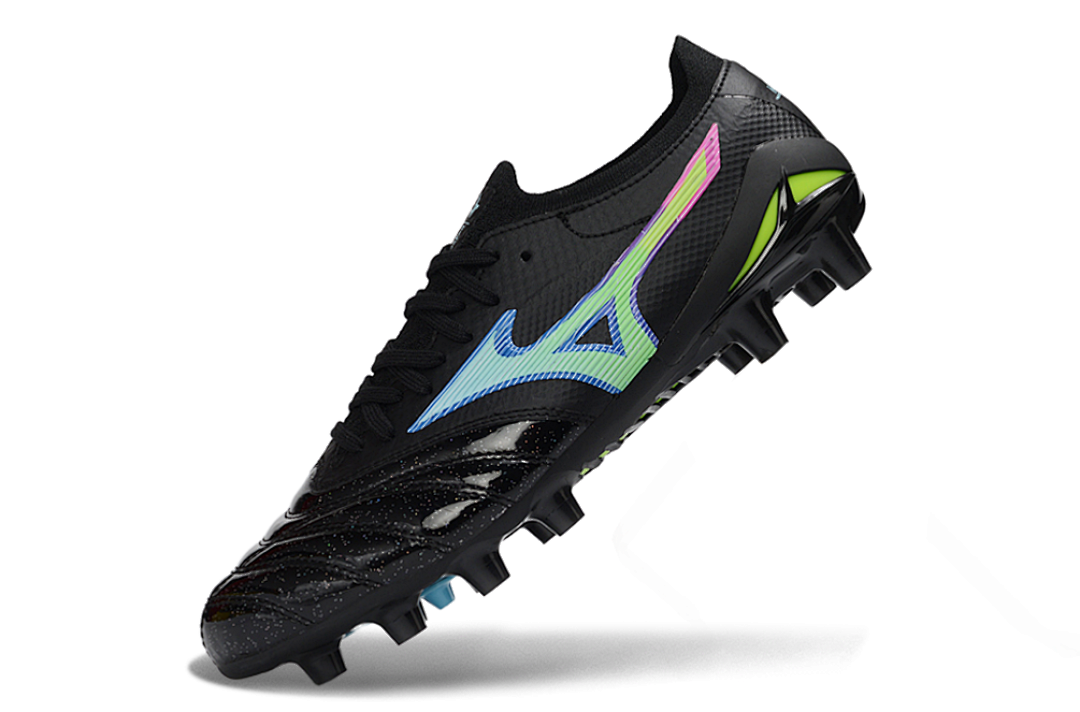 Mizuno 2026 MORELIA NEO III Made In Japan FG