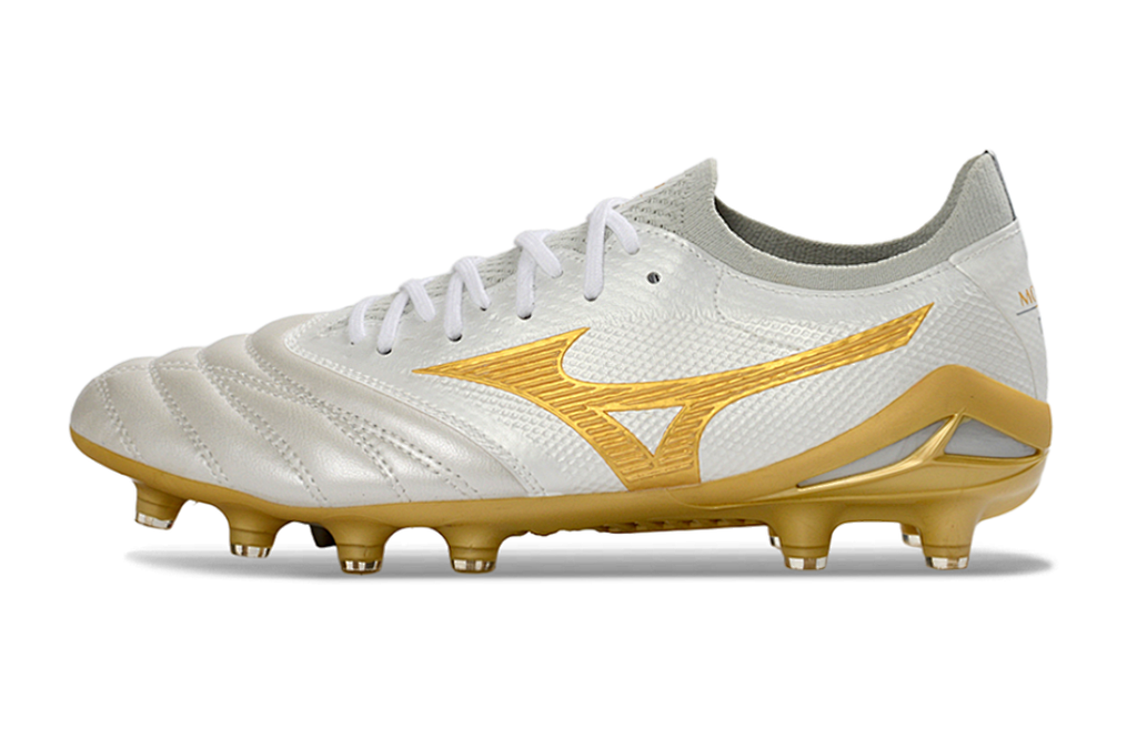MORELIA NEO IV β JAPAN