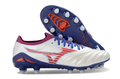 Mizuno 2026 MORELIA NEO III Made In Japan FG