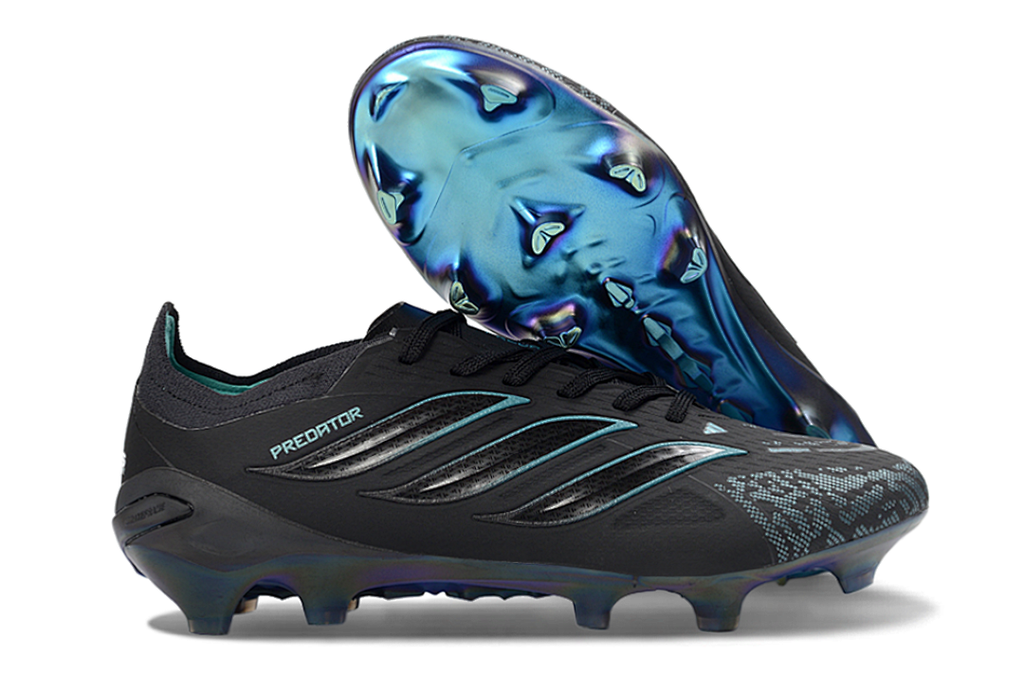 Adidas PREDATOR ELITE FG
