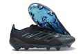 Adidas PREDATOR ELITE FG