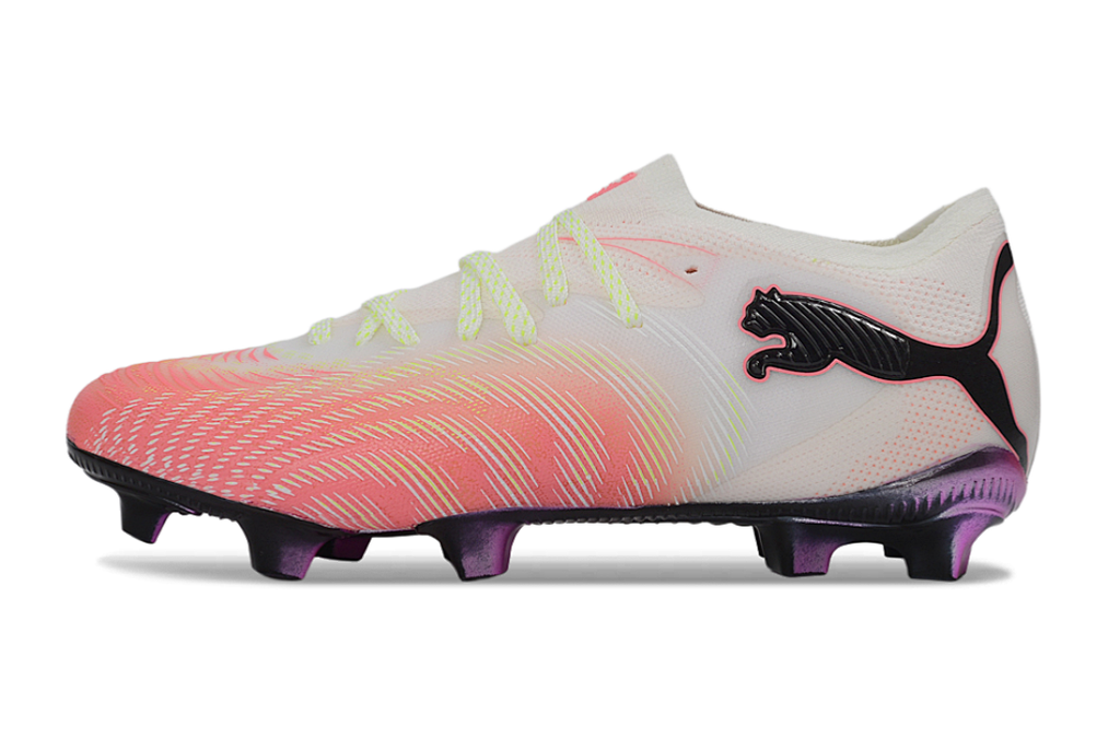 PUMA 2025 ULTRA 5