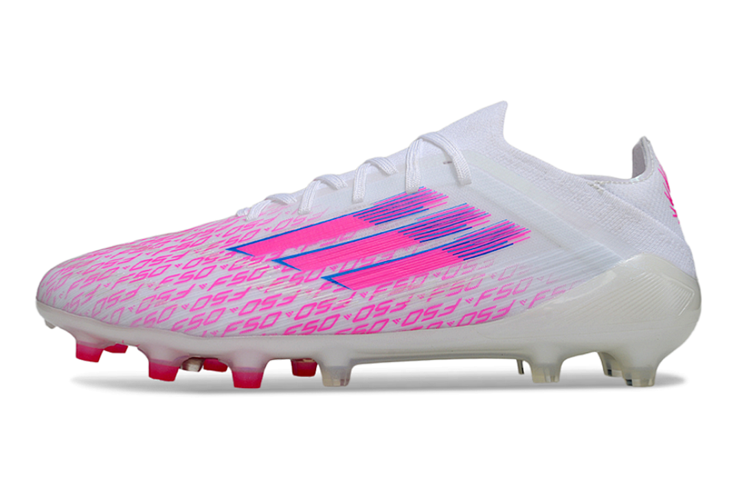 CRAMPON ADIDAS F50 ELITE FG