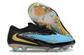 Nike 2026 Phantom GXIII Elite FG