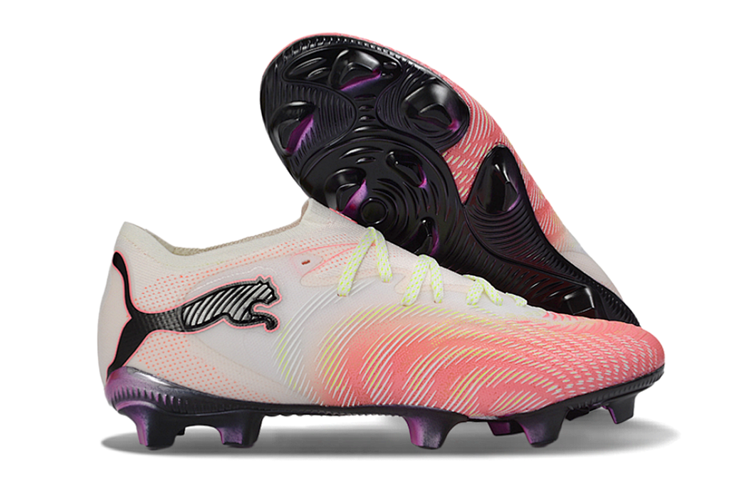 PUMA 2025 ULTRA 5