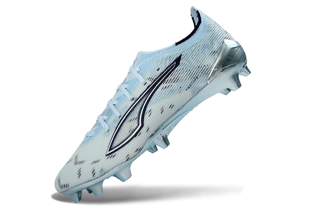 PUMA 2025 ULTRA 5