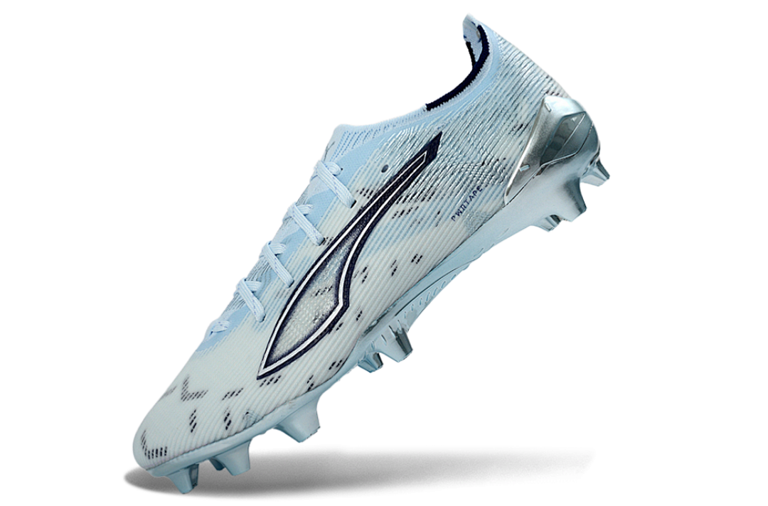 PUMA 2025 ULTRA 5