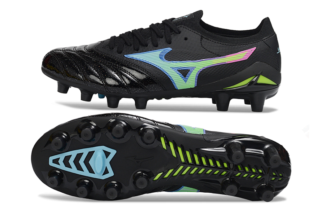 Mizuno 2026 MORELIA NEO III Made In Japan FG