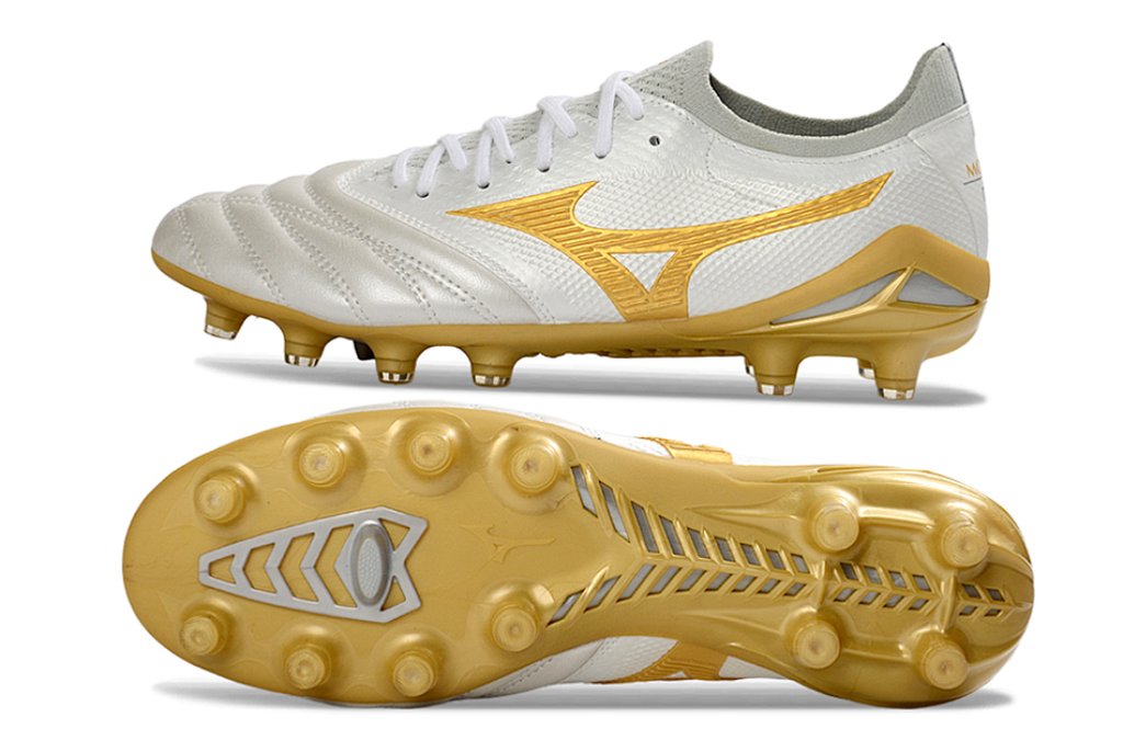 MORELIA NEO IV β JAPAN